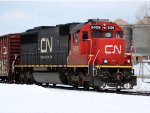 CN 5409